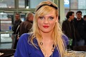 ABF 2010   073